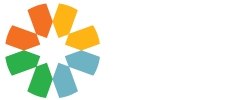 Fundación Barco Logo