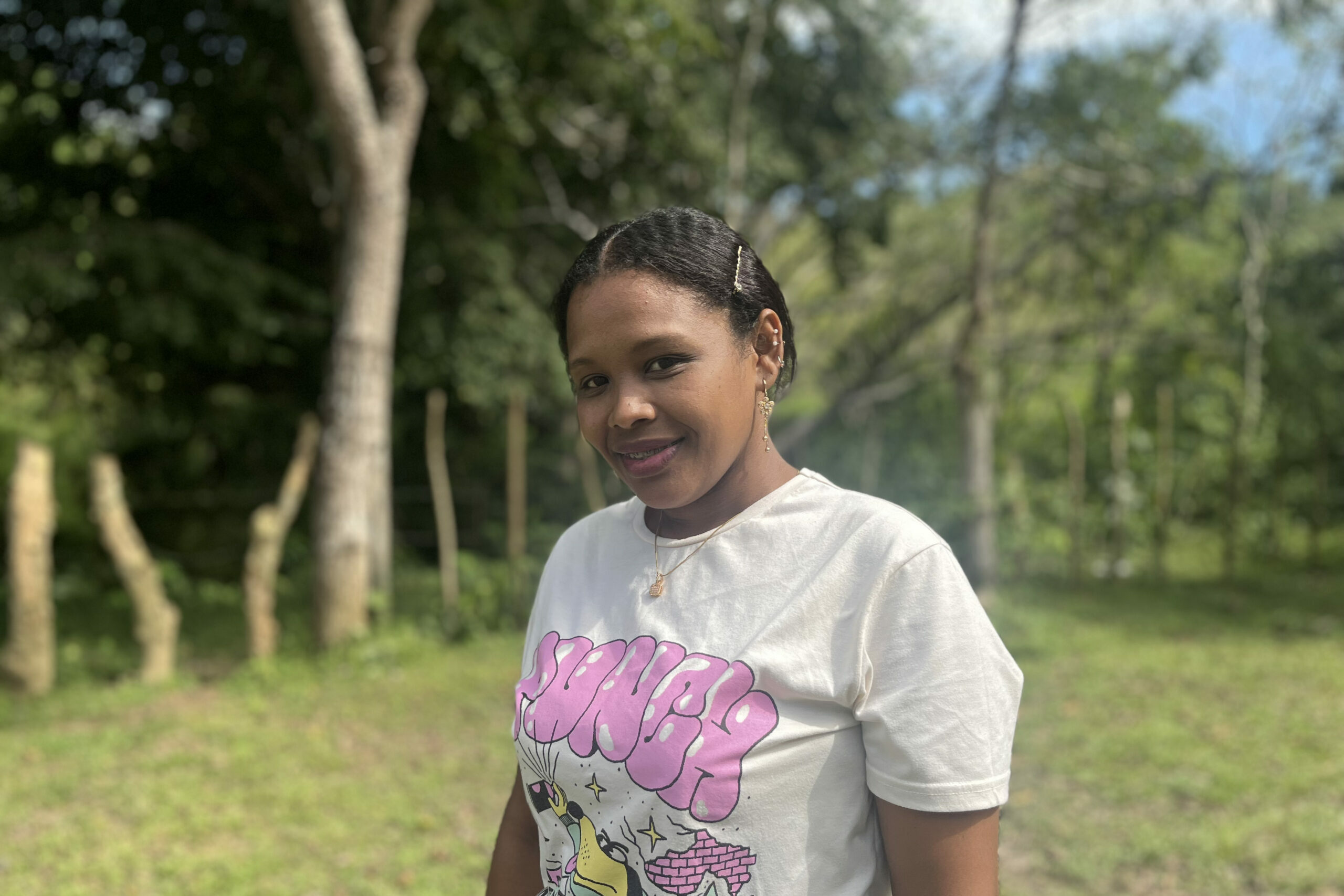 20241121_144921703_iOS-scaled-e1739571071865