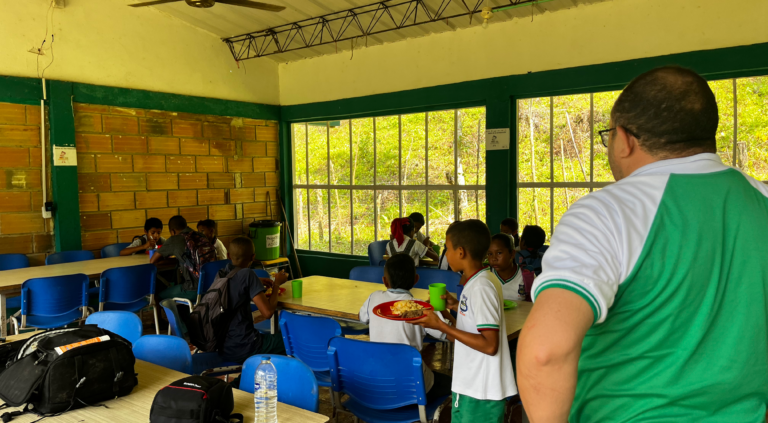 20241121_180125698_iOS-1-768x423