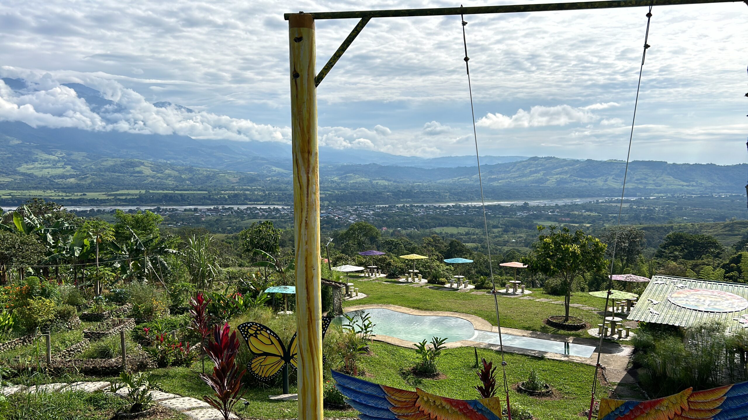 3E1E33C3-D3AD-4B0F-A0C6-8BA476783574-scaled