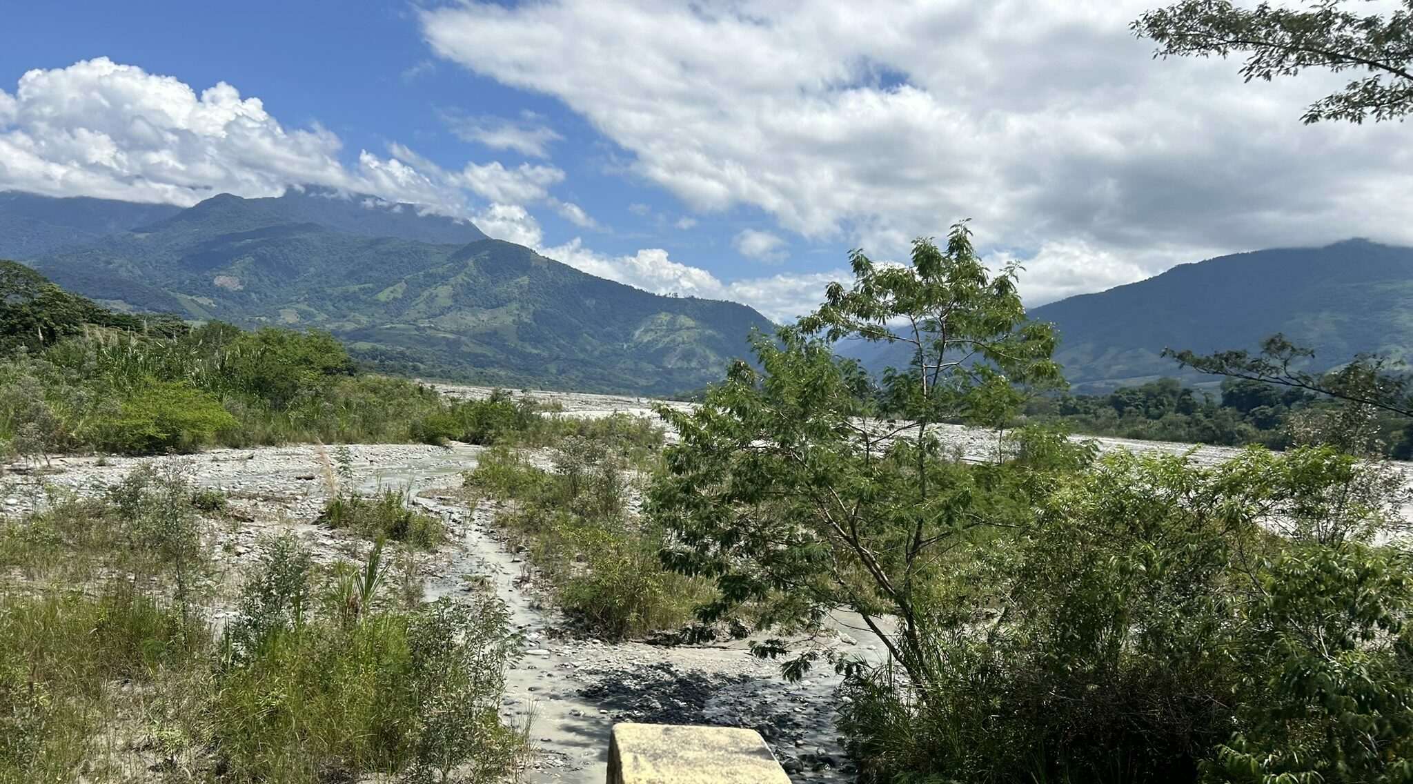 IMG_0843-e1727377799769